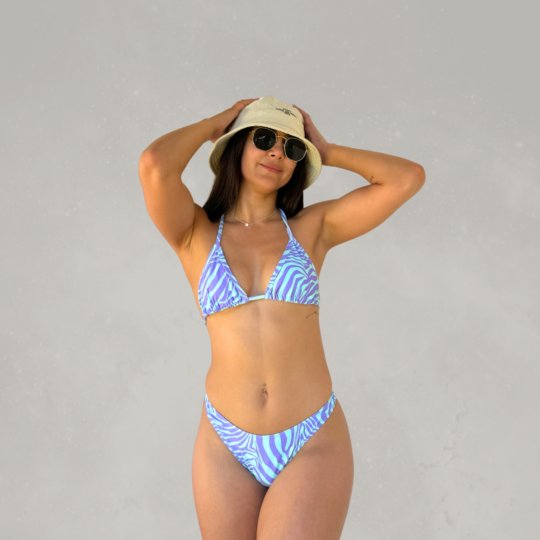Bikini Pitanga