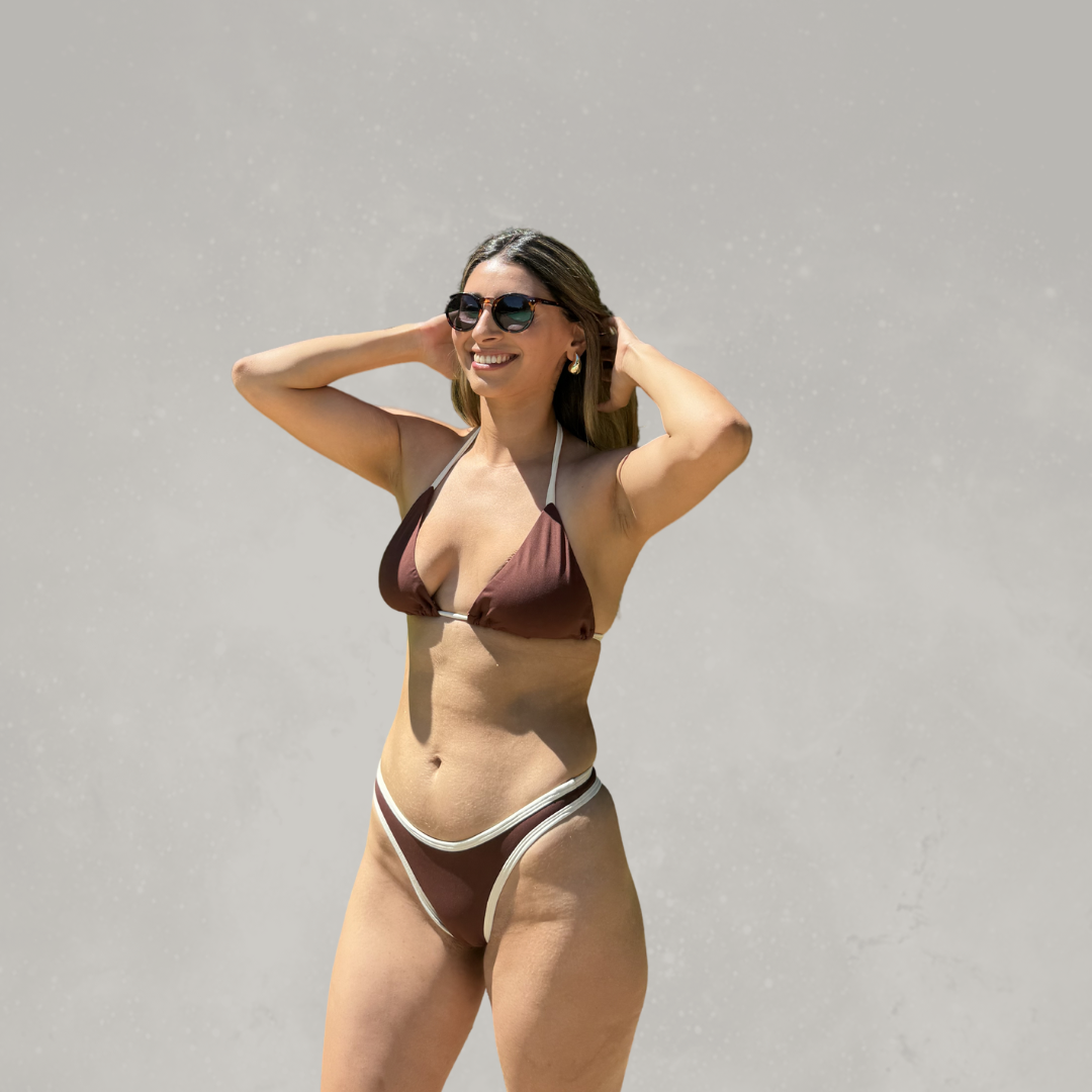 Bikini Curauá