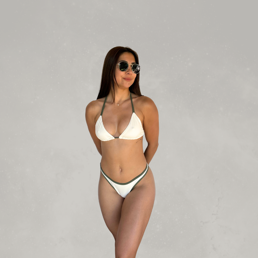 Bikini Jatobá