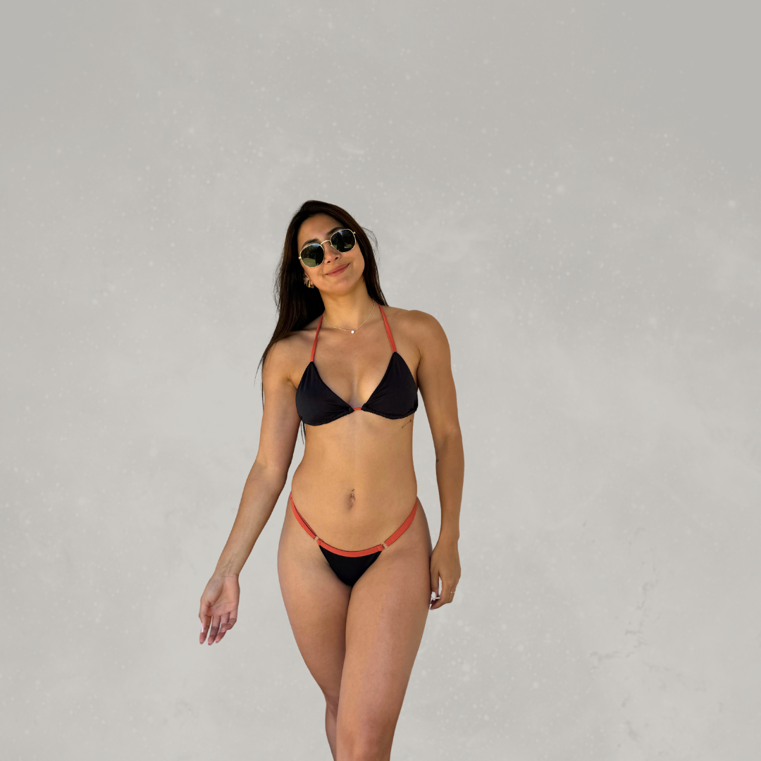 Bikini Pequi