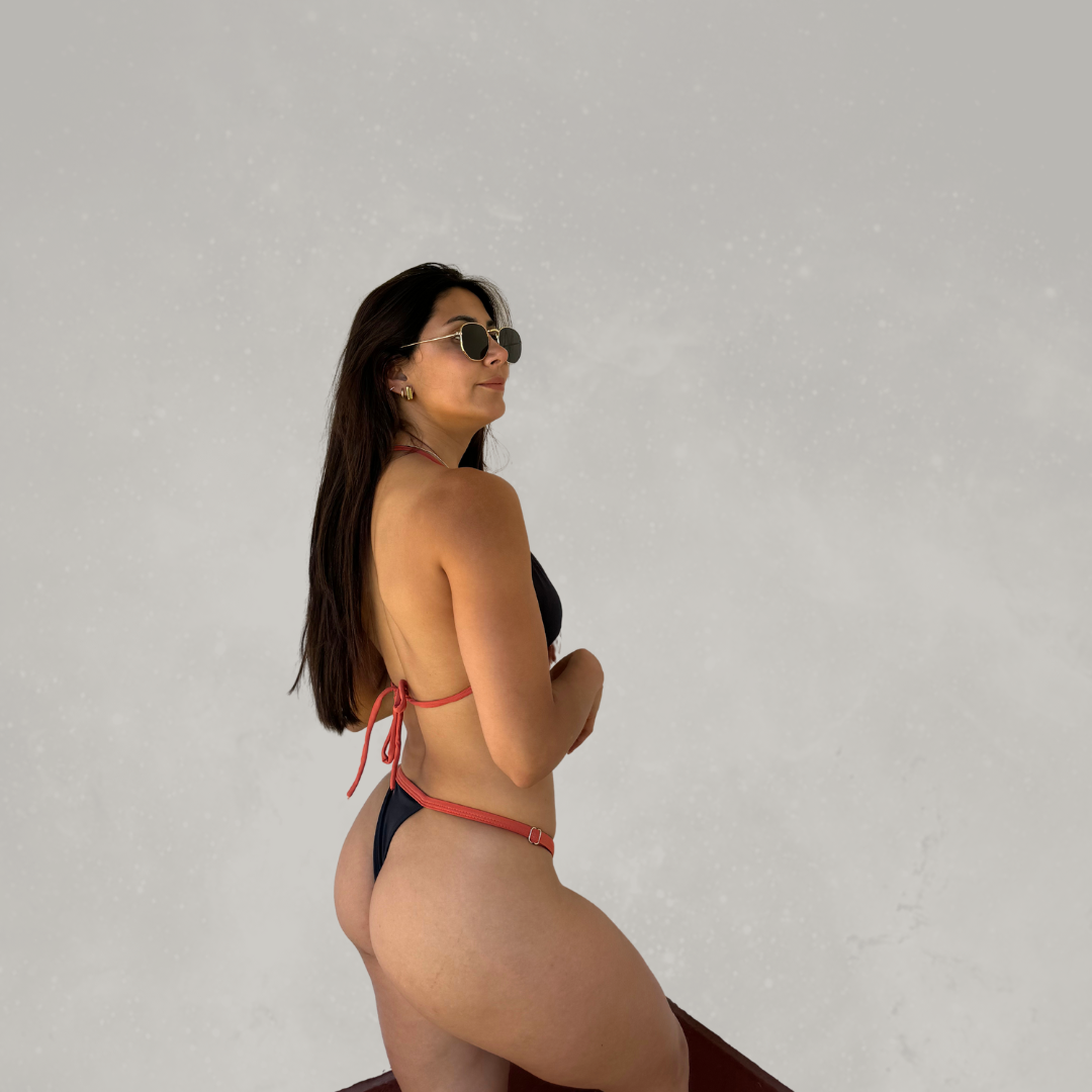 Bikini Pequi