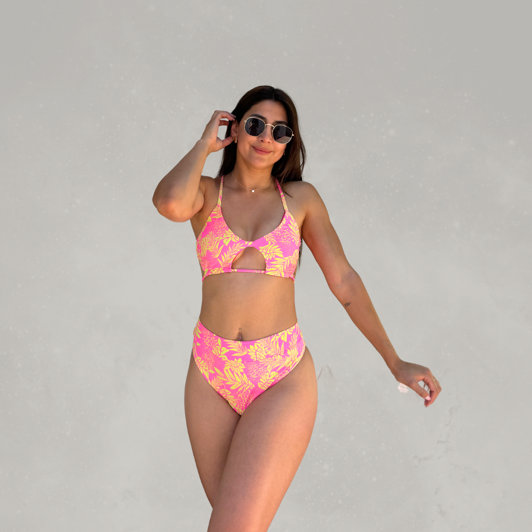 Bikini Goiabeira