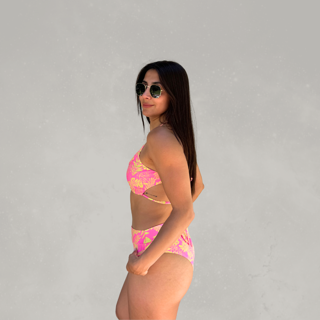 Bikini Goiabeira