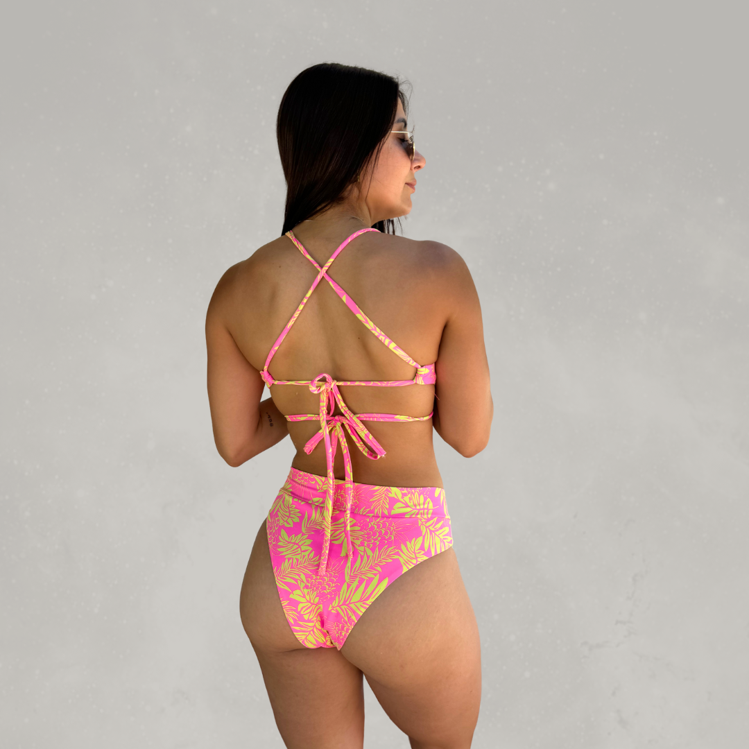Bikini Goiabeira