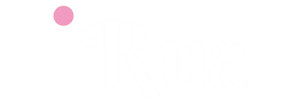 Rua Bikinis