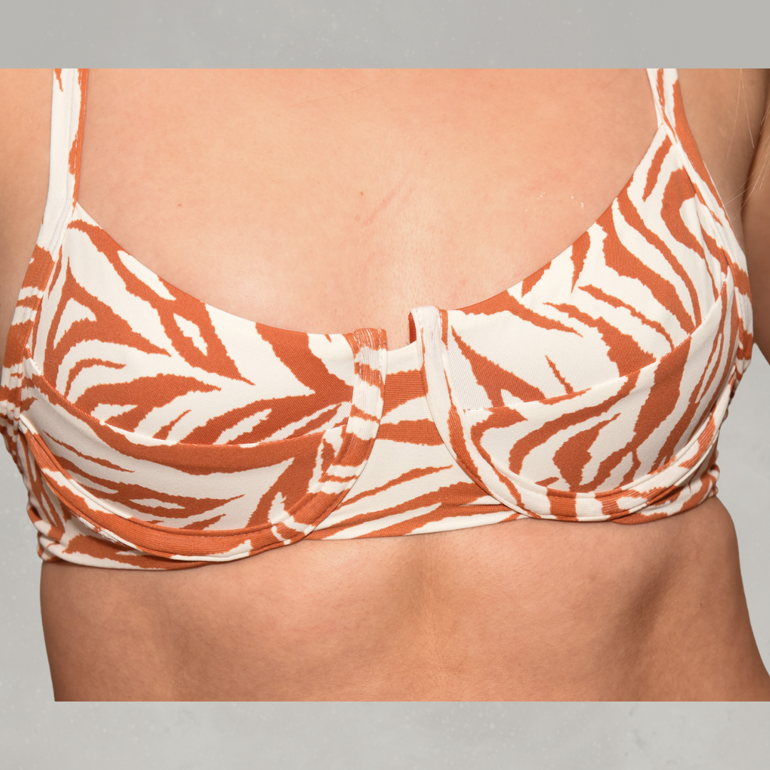 Bikini Gardenia