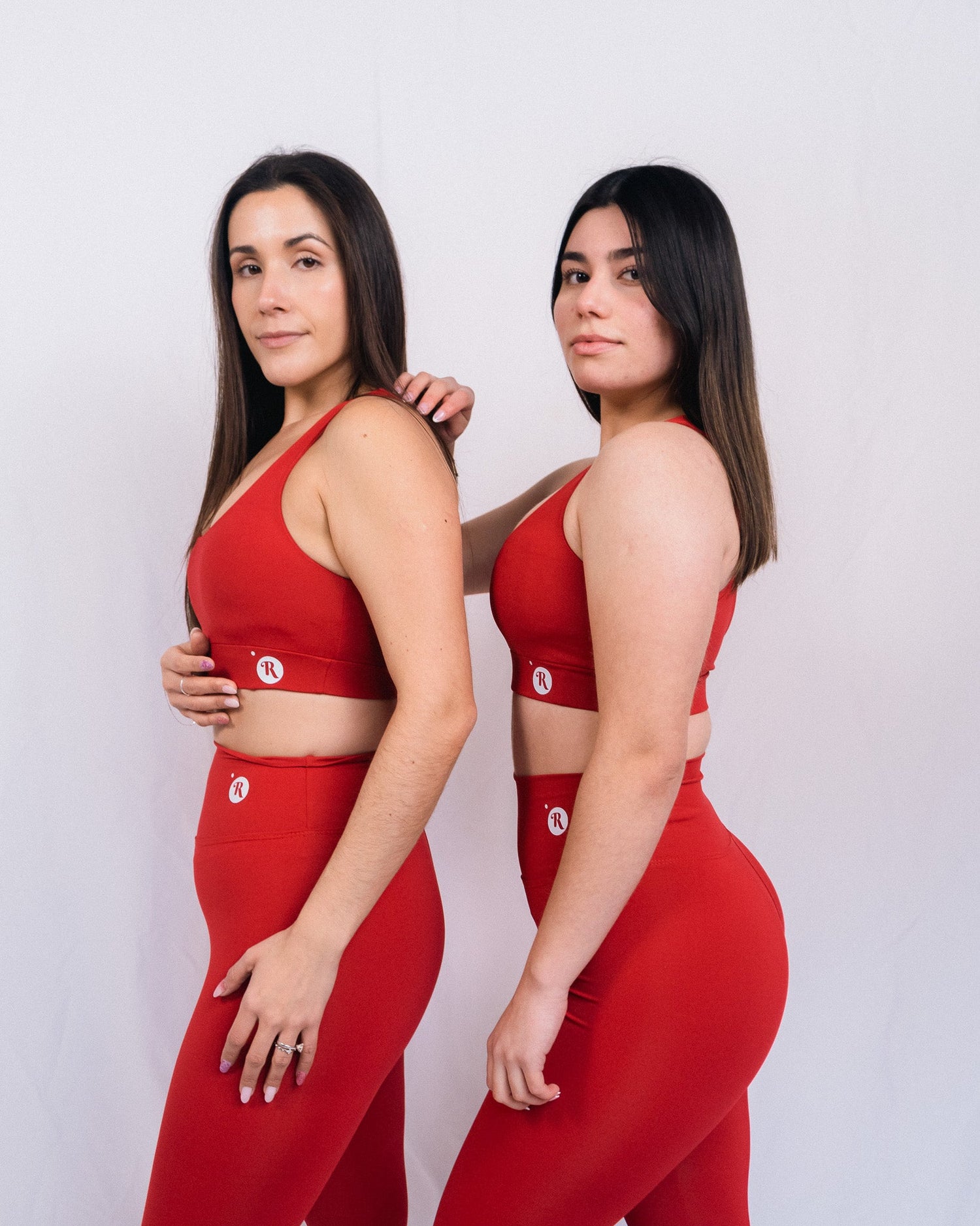 ACTIVEWEAR