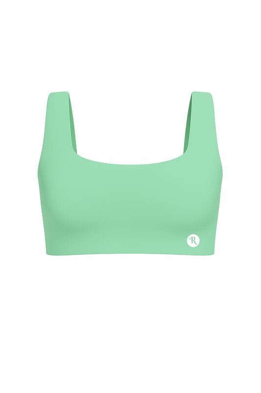 Top Xenna Verde