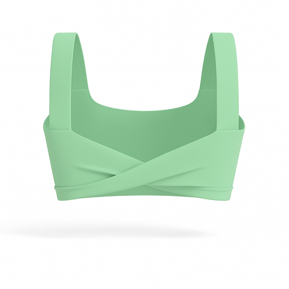 Top Xenna Verde