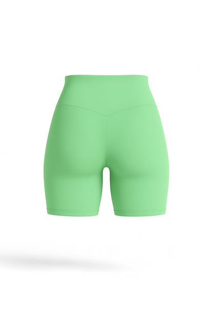Calza Lua Verde