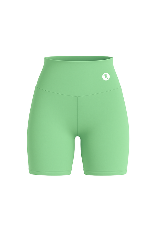 Calza Lua Verde