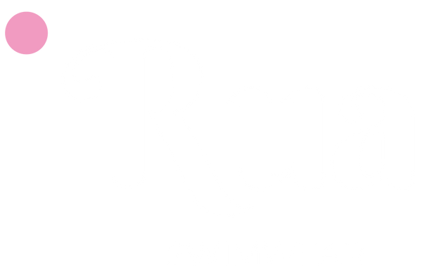 Rua Bikinis